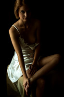 Monica II - July 2012