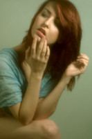 Hand Placement - 3