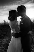 Claire & Jullian - XII