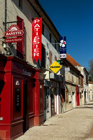Paper Shop II - Roullet