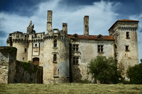 2014 06 06b - Mareuil