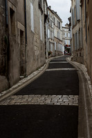 Geometry & Textures 1 - Cognac