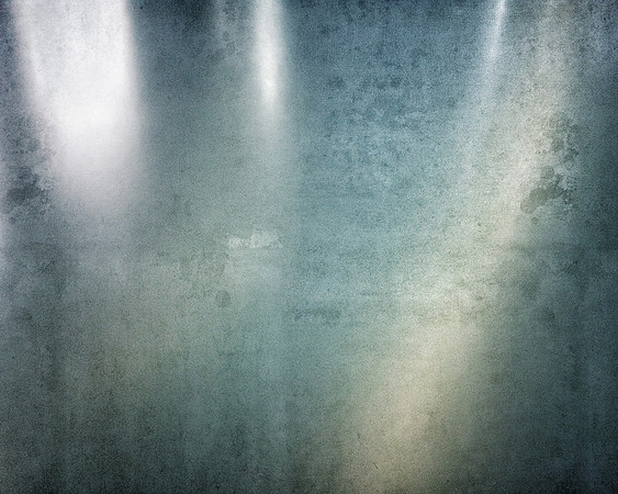 Surface 2 - London