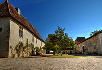Manoir_Beausejour-4_1500_Sharp