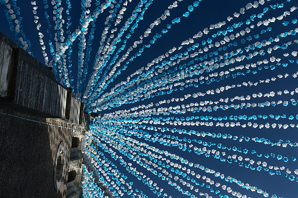 L'Église I - Verteillac