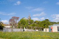 L1001849