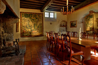 Manoir_Beausejour-30_1500_Sharp