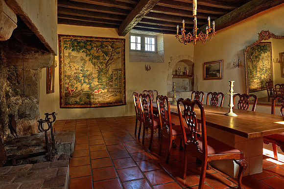 Manoir_Beausejour-30_1500_Sharp