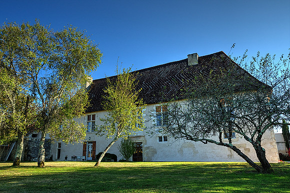 Manoir_Beausejour-17_1500_Sharp