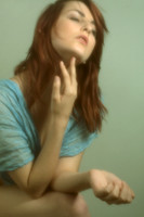 Hand Placement - 1