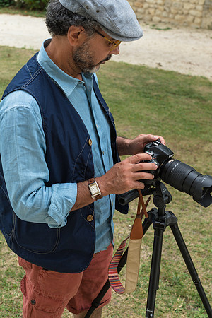 Studio Lavalette - Clients in Action