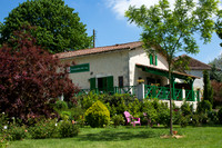 2017 05 08 - Montignac Le Coq