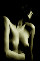 Anna - I