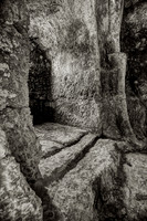 Monolithic Church 2 - Gurat