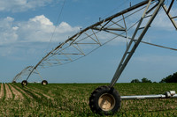 Water Sprayer - 3