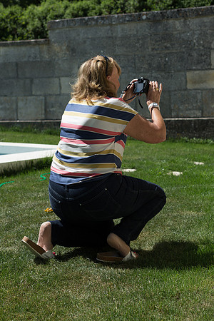 Studio Lavalette - Clients in Action