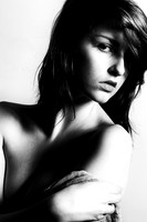 Black & White - 3