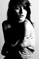 Black & White - 1