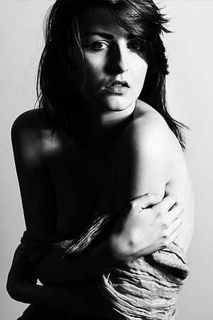Black & White - 1