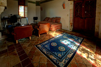 Manoir_Beausejour-35_1500_Sharp