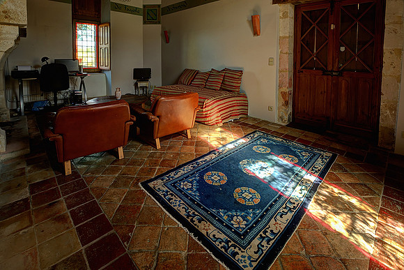 Manoir_Beausejour-35_1500_Sharp