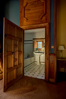 Manoir_Beausejour-40_1500_Sharp