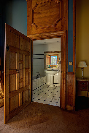 Manoir_Beausejour-40_1500_Sharp