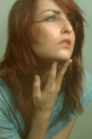 Hand Placement - 2