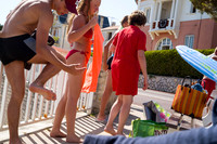L1000379_Col_2000px_GSharp