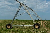 Water Sprayer - 4