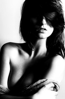 Black & White - 2