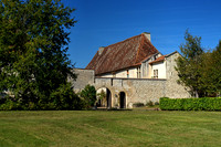 Manoir_Beausejour-12_1500_Sharp