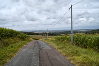 L1000026_2000px_GSharp