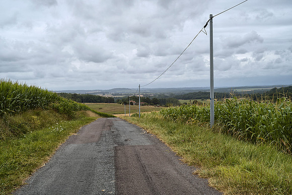 L1000026_2000px_GSharp