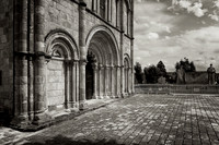 2017 07 19b - Montmoreau