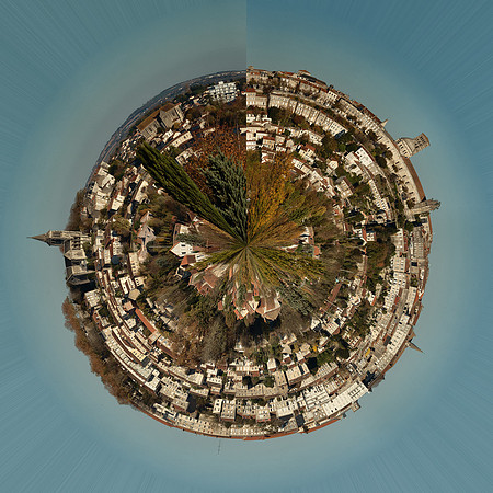 Pano_-11_Lonely_Planet_2500