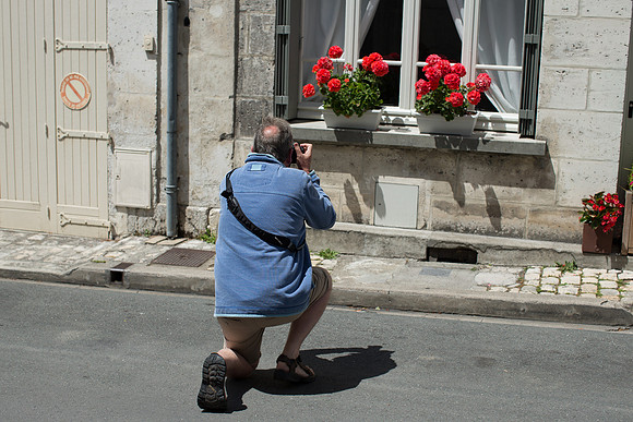Studio Lavalette - Clients in Action