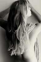 Phoebe - I