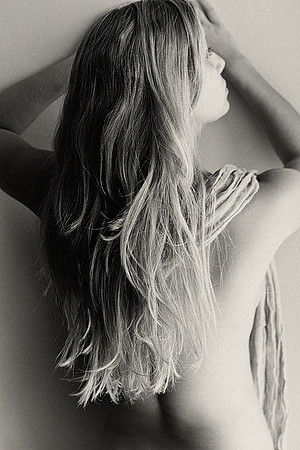 Phoebe - I