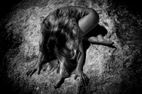 Raphaella - Meschers