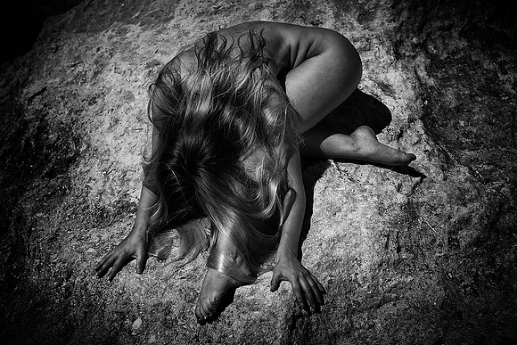 Raphaella - Meschers