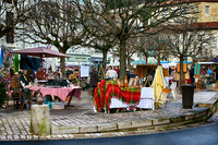 2013 12 15 - Aubeterre