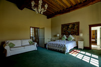 Manoir_Beausejour-43_1500_Sharp