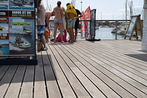 L1000331_Col_2000px_GSharp