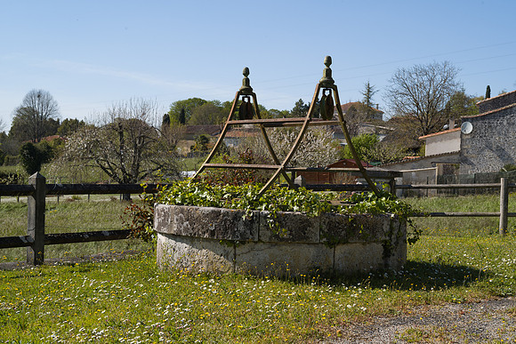 L1001837