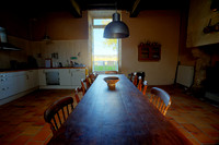 Manoir_Beausejour-26_1500_Sharp