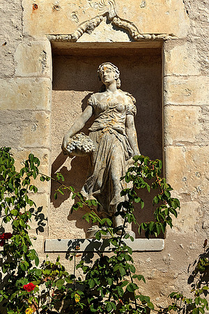 Manoir_Beausejour-8_1500_Sharp