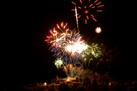 2010 08 29 - Villebois-Lavalette