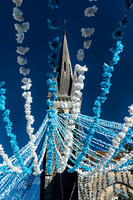 L'Église II - Verteillac
