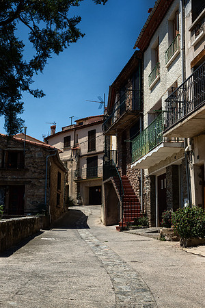 Sidestreet - Palada